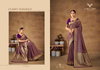 Adya By Zarkaashi Katan Silk Wedding Wear Saree Wholesale Suppliers In Mumbai